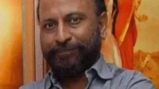 Indian animation industry ready to take off: Ketan Mehta Thumbnail