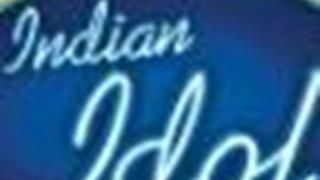 Another contestant gets eliminated in Indian Idol 6! Thumbnail