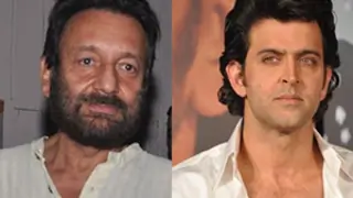 'Use social meida to spread awareness about water conservation' thumbnail