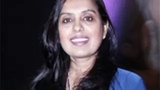Shagufta wants Bipasha, Randeep for directorial debut Thumbnail