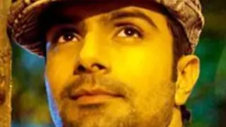 Ashmit Patel to come back on small screen! Thumbnail