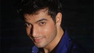 'From Sydney...' has no double-meaning comedy: Sharad Malhotra