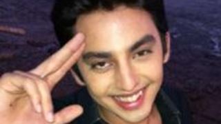 Himansh Kohli on his untitled Bollywood debut.