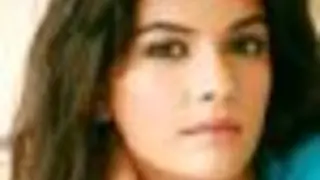 Pooja Gor makes her debut as a host Thumbnail