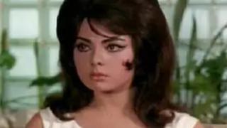 I am lonely: Mumtaz (Interview) Thumbnail