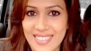 The Crazy Shopaholic - Sheetal Dabholkar Thumbnail