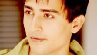 Thrill zone with Mukul Harish! Thumbnail