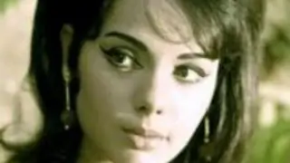 Don't hide your illness, advises Mumtaz Thumbnail