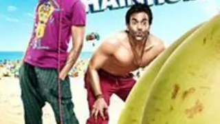 May do another sequel, says 'Kyaa Super Kool...' director Thumbnail