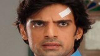 Mohit Malik opens up about his sudden cut from "Pratigya"