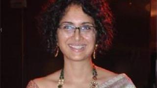 I had to fight with Aamir Khan to protect my script: Kiran Rao