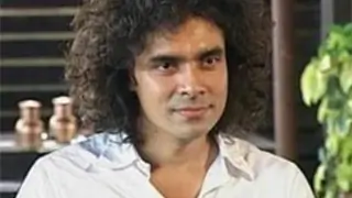 I'm never satisfied with my work: Imtiaz Ali Thumbnail