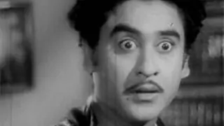 Kishoreda's last song to get new sounds for 'Jhumroo' Thumbnail