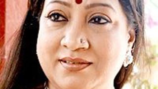 Swati Chitnis to enter Iss Pyaar Ko Kya Naam Doon?