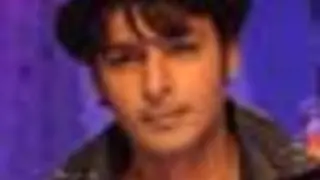 Akshay Sethi to enter Gumraah! Thumbnail
