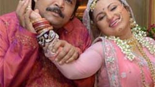 Wedding bells for Gadhaprasad in SAB TV's Chidiyaghar