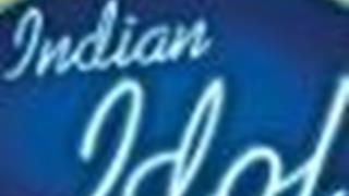 Another contestant bids adieu to the Indian Idol 6 stage