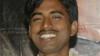 After 'Jhalak...', Sushil Kumar says no to dance Thumbnail