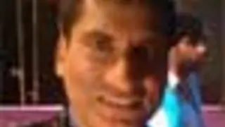 Raju Shrivastav in Sony TV's  Adaalat.,. Thumbnail