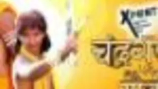 Ardent fans organize rallies to bring back Chandragupta Maurya on air Thumbnail
