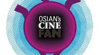 Indian, world cinema set new trends at Osian's film fest (Review)