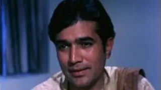 Rajesh Khanna movies hit online, 'Aradhana' most popular thumbnail
