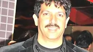 'Ek Tha Tiger' will sustain on content: Kabir Khan Thumbnail