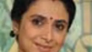 Supriya Pilgaonkar in Star Plus' Lakhon Mein Ek! Thumbnail