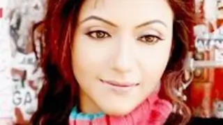Dont judge people without knowing them well: Pariva Pranati. Thumbnail