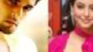 Sony TV's new show Honge Judaa Na Hum to be launched on 10th September Thumbnail