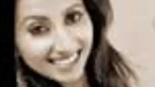 Nehaa Mehta re-enters the small screen with Sahara One's Haunted Night Thumbnail
