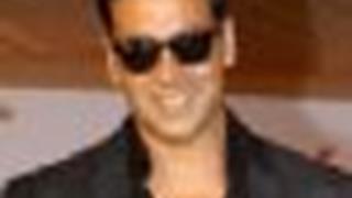 Akshay Kumar to cheer DID L'il Masters for the Finale in Pune