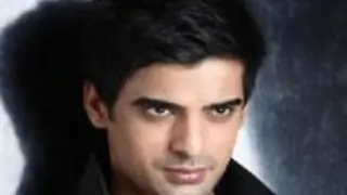 Mohit Malik returns to Pratigya! Thumbnail