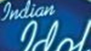 The show is over for another contestant on Sony TV's Indian Idol 6