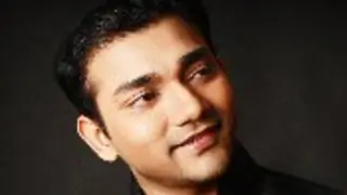 'Success and failure does not matter' - Rishi Khurana Thumbnail