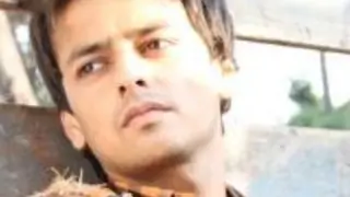 Spooky n Uncanny with Varunn Jain Thumbnail