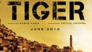 'Ek Tha Tiger' promises full on entertainment