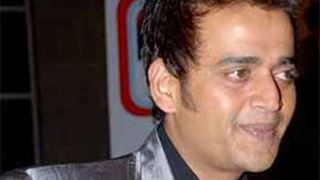 Ravi Kishan excited about first solo-hero Hindi film