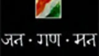 Documentary explores 'Jana Gana Mana' spirit thumbnail