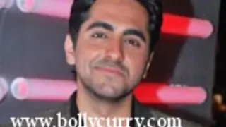 Ayushman Khurana turns Assistant Director! Thumbnail