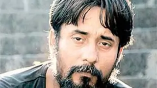 GOW a befitting reply to Murari Kumar's critics Thumbnail