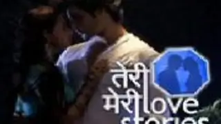 Karan Wahi and Chaavi  Pandey spin another  'Teri Meri Love Stories' Thumbnail