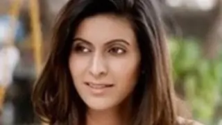 Khushboo Grewal soon to be see in Dil Dosti Dance Thumbnail