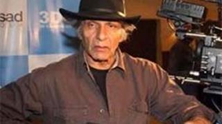 Bollywood pays tribute ot Ashok Mehta