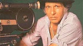 Cinematographer Ashok Mehta cremated