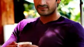 Mrunal Jain's entry in Colors' Uttaran delayed Thumbnail