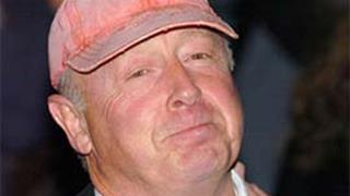 Bollywood salutes 'pure genius' Tony Scott