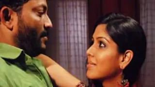 Saakshi Tanwar wins accolades for Bawra Mann-The Heart Needs No Reason Thumbnail