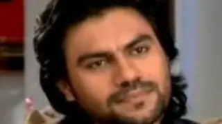 Gaurav Chopra re-enters Uttaran! Thumbnail