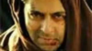 Tigers can't make excuses of being unwell: Salman Khan Thumbnail